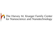 Hebrew University of Jerusalem - Center for Nanoscience and Nanotechnology 