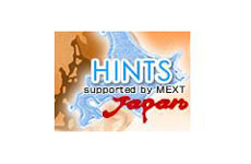 Hokkaido Innovation through NanoTechnology Support (HINTS)