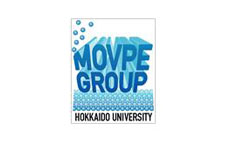 Hokkaido University - MOVPE Nanostructure Group