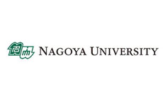 Nagoya University - Department of Micro-Nano Systems Engineering (Fukuda Lab)