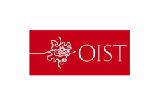 Okinawa Institute of Science and Technology - Nanoparticles by Design Unit