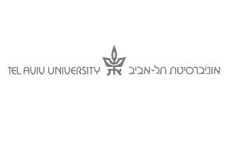 Tel Aviv University - Center for Nanoscience & Nanotechnology