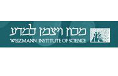 Weizmann Institute - Functional Nanomaterials and Electrochemistry